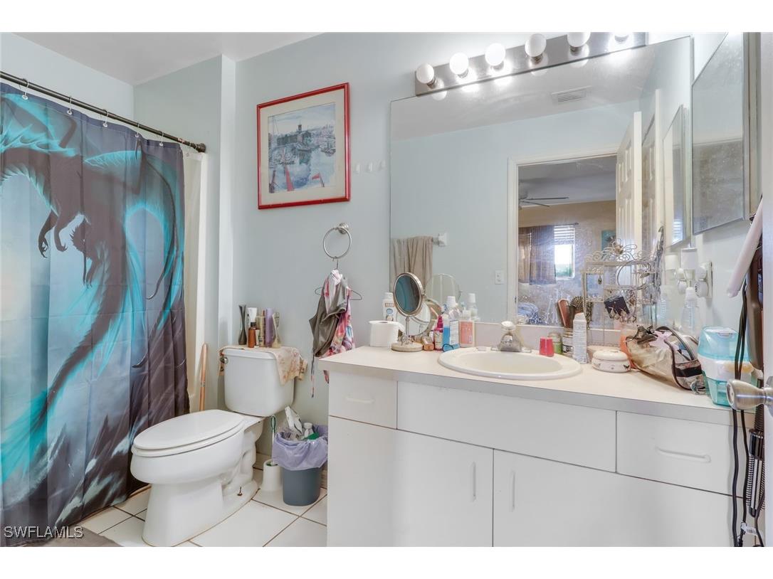 718 Fargo Drive Fort Myers FL 33913 226000400 image19