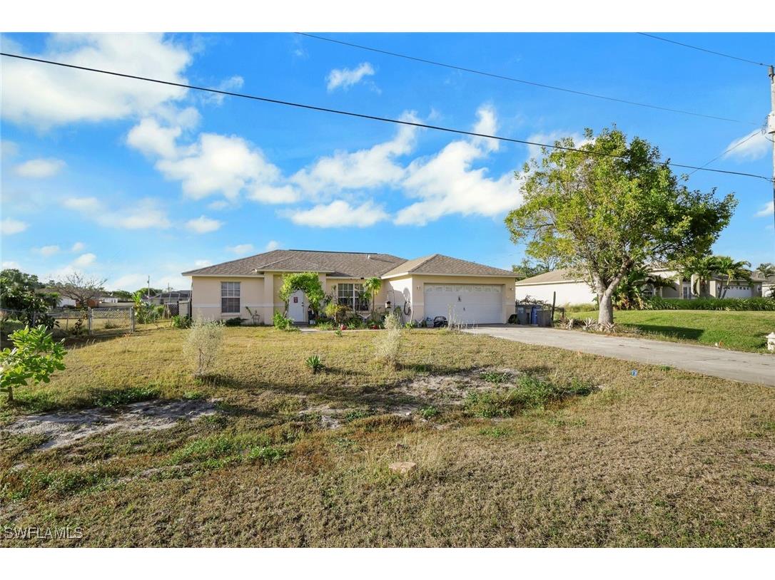 718 Fargo Drive Fort Myers FL 33913 226000400 image2