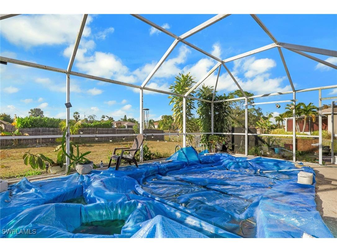 718 Fargo Drive Fort Myers FL 33913 226000400 image20