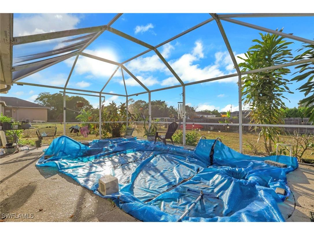 718 Fargo Drive Fort Myers FL 33913 226000400 image21