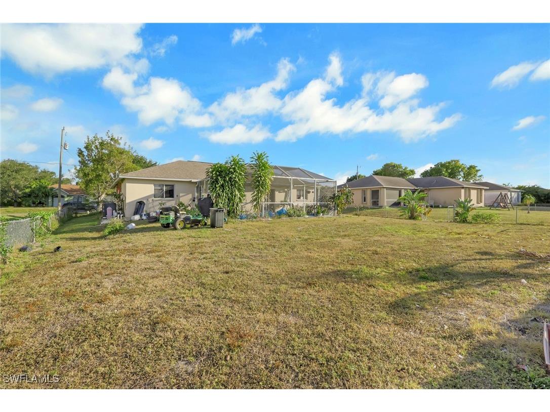 718 Fargo Drive Fort Myers FL 33913 226000400 image22