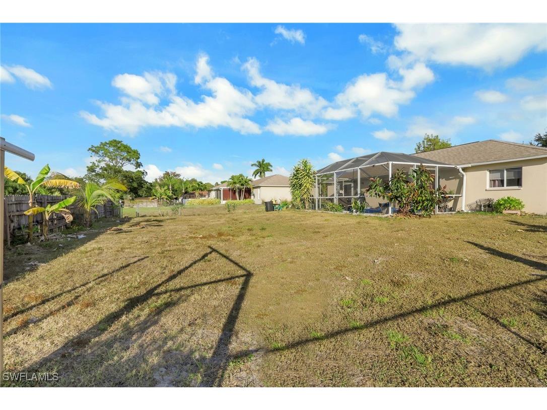 718 Fargo Drive Fort Myers FL 33913 226000400 image23