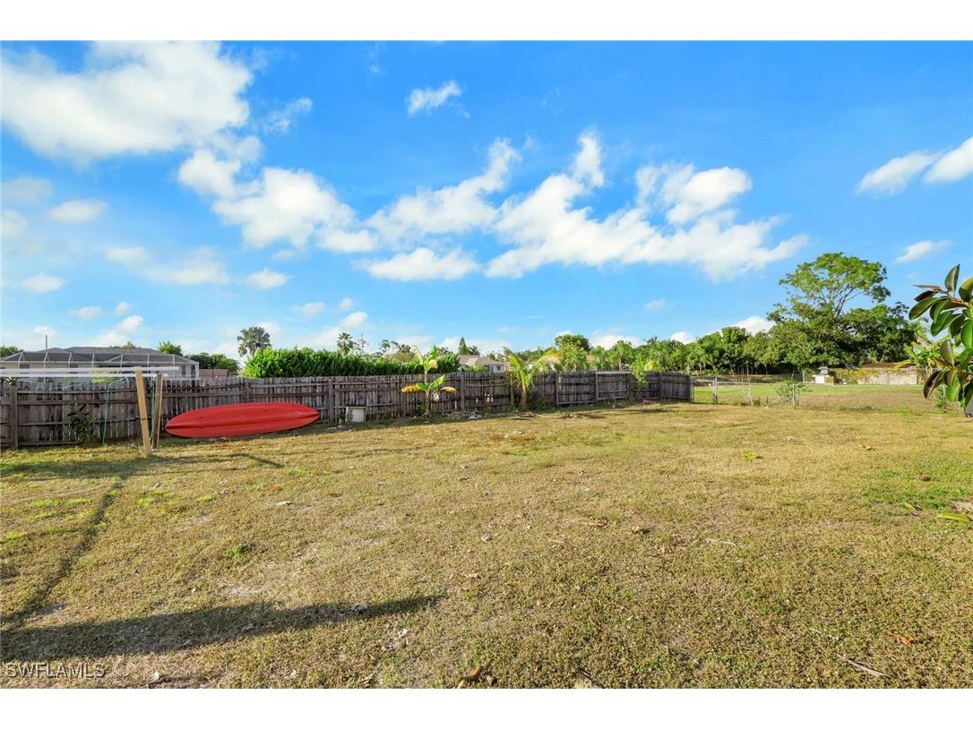 718 Fargo Drive Fort Myers FL 33913 226000400 image24