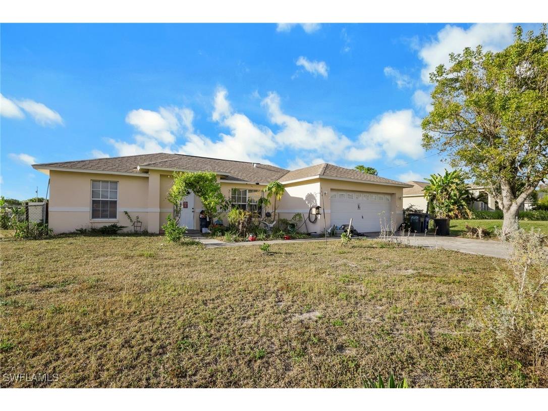 718 Fargo Drive Fort Myers FL 33913 226000400 image3