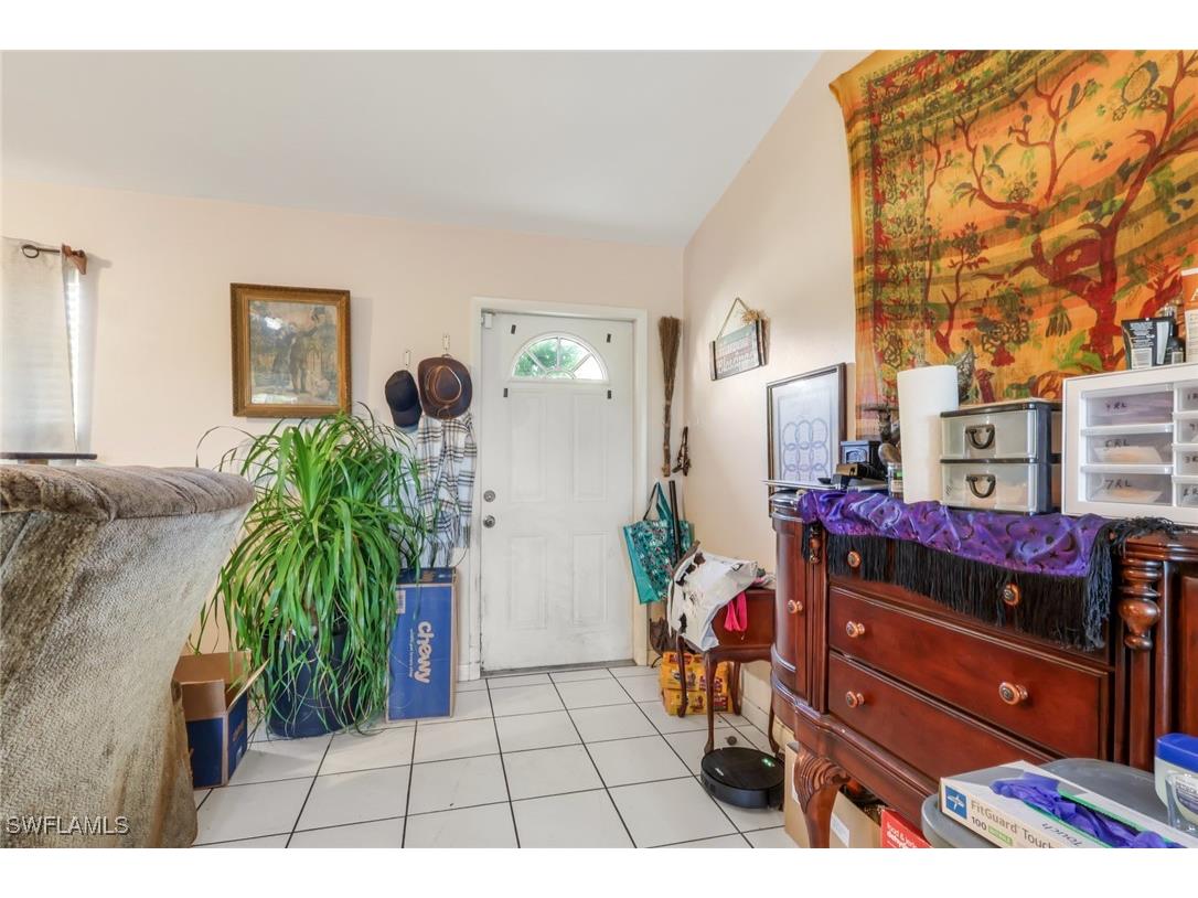 718 Fargo Drive Fort Myers FL 33913 226000400 image4