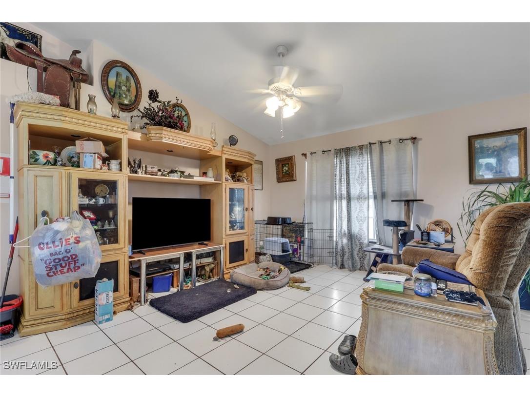 718 Fargo Drive Fort Myers FL 33913 226000400 image5