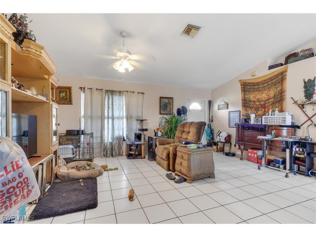 718 Fargo Drive Fort Myers FL 33913 226000400 image6