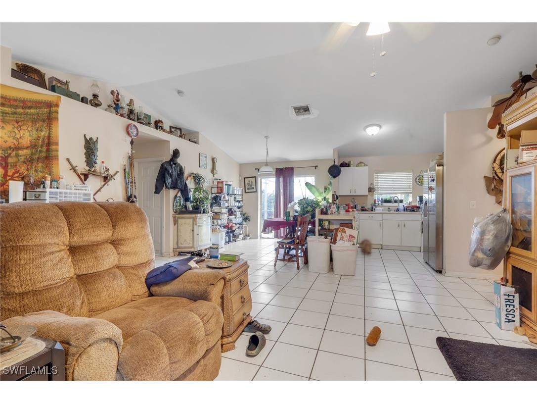 718 Fargo Drive Fort Myers FL 33913 226000400 image7