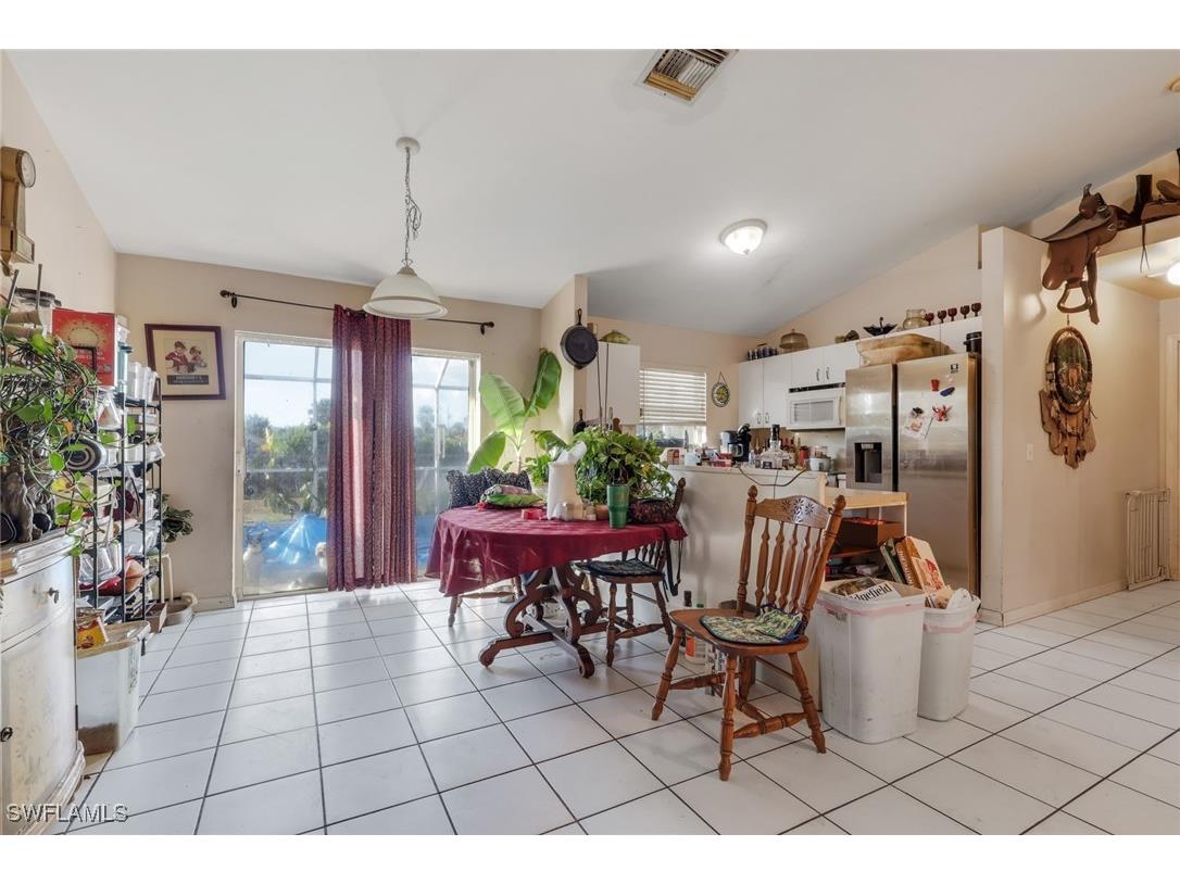 718 Fargo Drive Fort Myers FL 33913 226000400 image8