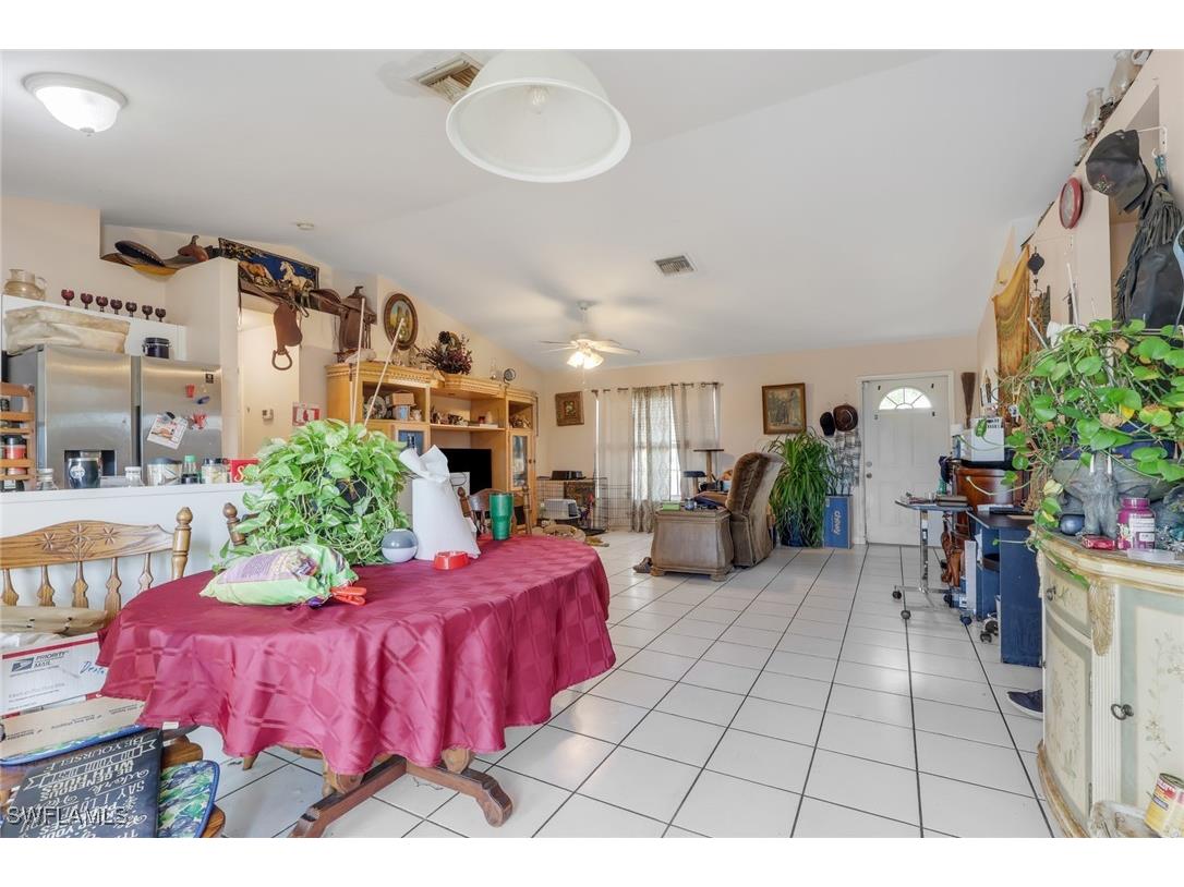 718 Fargo Drive Fort Myers FL 33913 226000400 image9