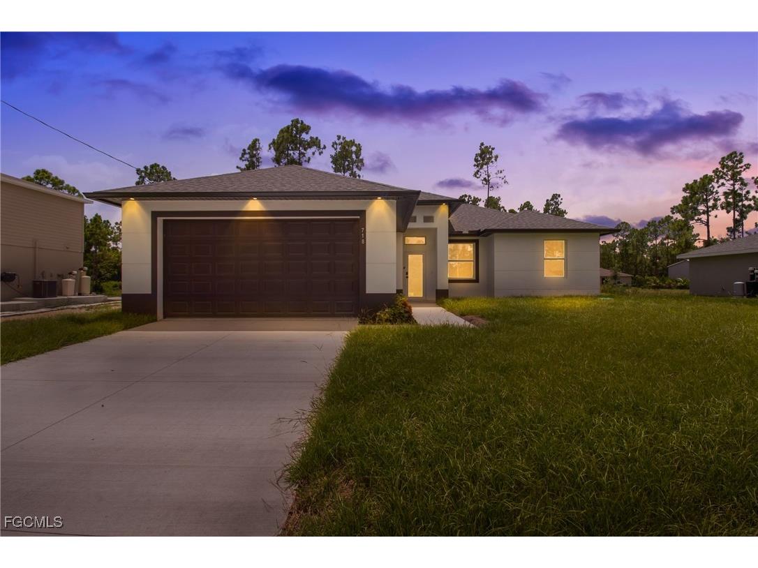 718 Foxtail Street E Lehigh Acres FL 33974 2025006042 image1
