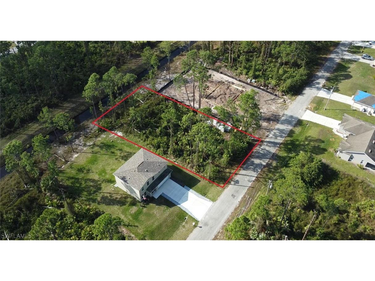 718 Foxtail Street E Lehigh Acres FL 33974 223087584 image1