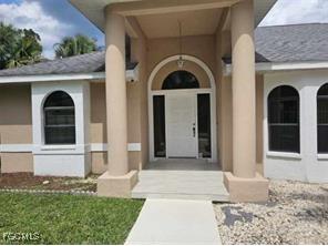 718 Jefferson Avenue Lehigh Acres FL 33936 2025022522 image1