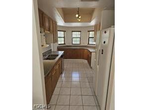 718 Jefferson Avenue Lehigh Acres FL 33936 2025022522 image10