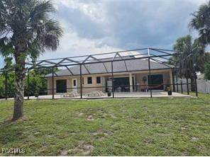 718 Jefferson Avenue Lehigh Acres FL 33936 2025022522 image2
