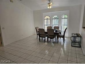 718 Jefferson Avenue Lehigh Acres FL 33936 2025022522 image3