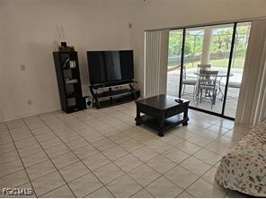 718 Jefferson Avenue Lehigh Acres FL 33936 2025022522 image4