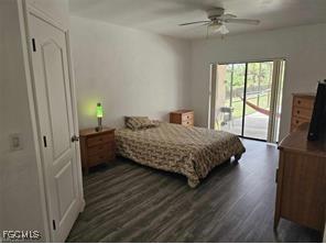718 Jefferson Avenue Lehigh Acres FL 33936 2025022522 image6
