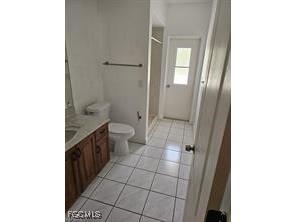 718 Jefferson Avenue Lehigh Acres FL 33936 2025022522 image7