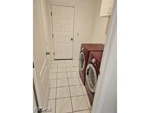 718 Jefferson Avenue Lehigh Acres FL 33936 2025022522 image8