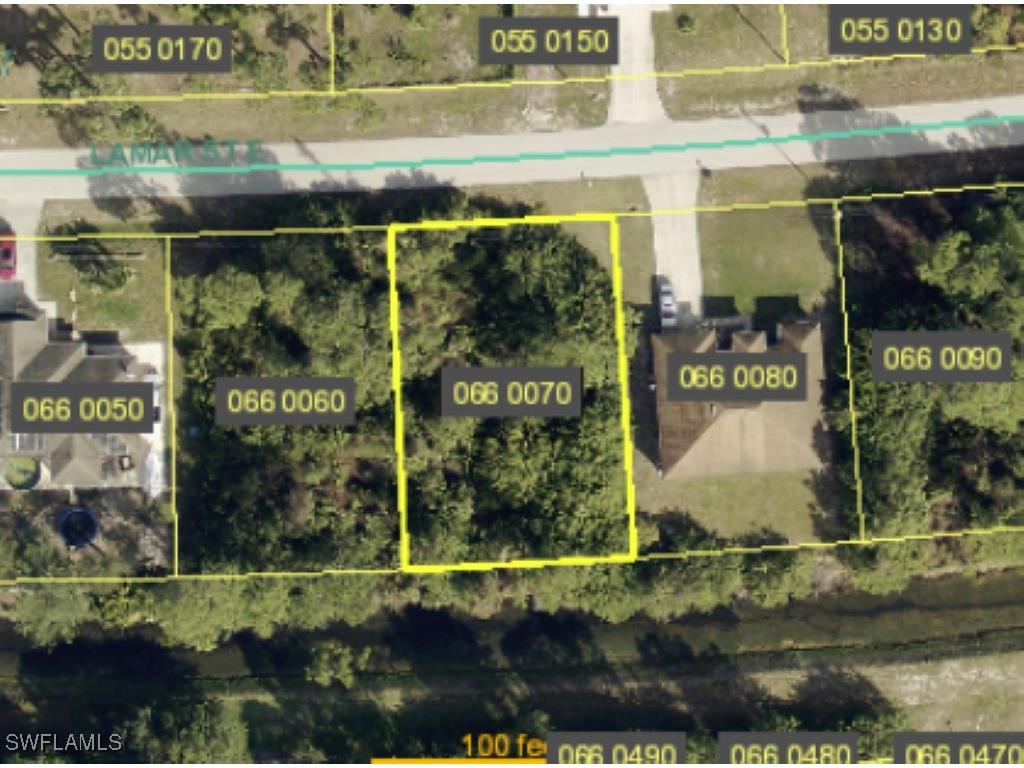 718 Lamar Street E Lehigh Acres FL 33974 224070516 image1