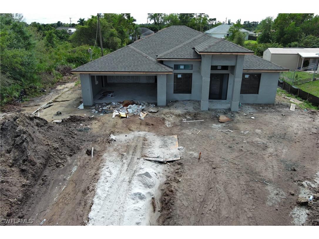 718 Little Rock Street E Lehigh Acres FL 33974 224021302 image1