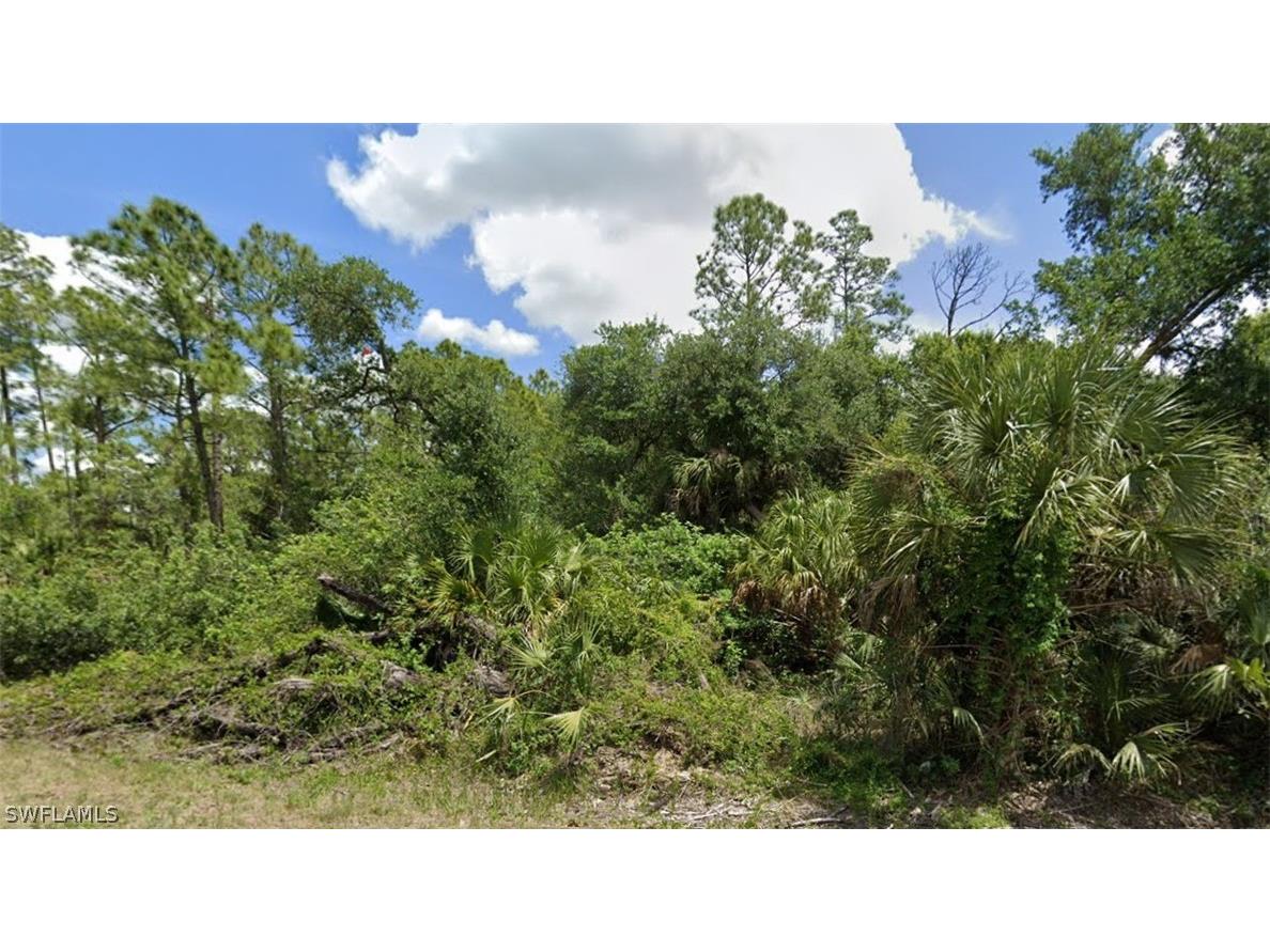 718 Louis Avenue Lehigh Acres FL 33972 226007903 image1