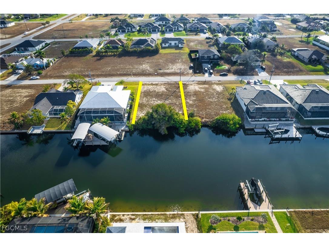 718 NW 37th Place Cape Coral FL 33993 2026008979 image10