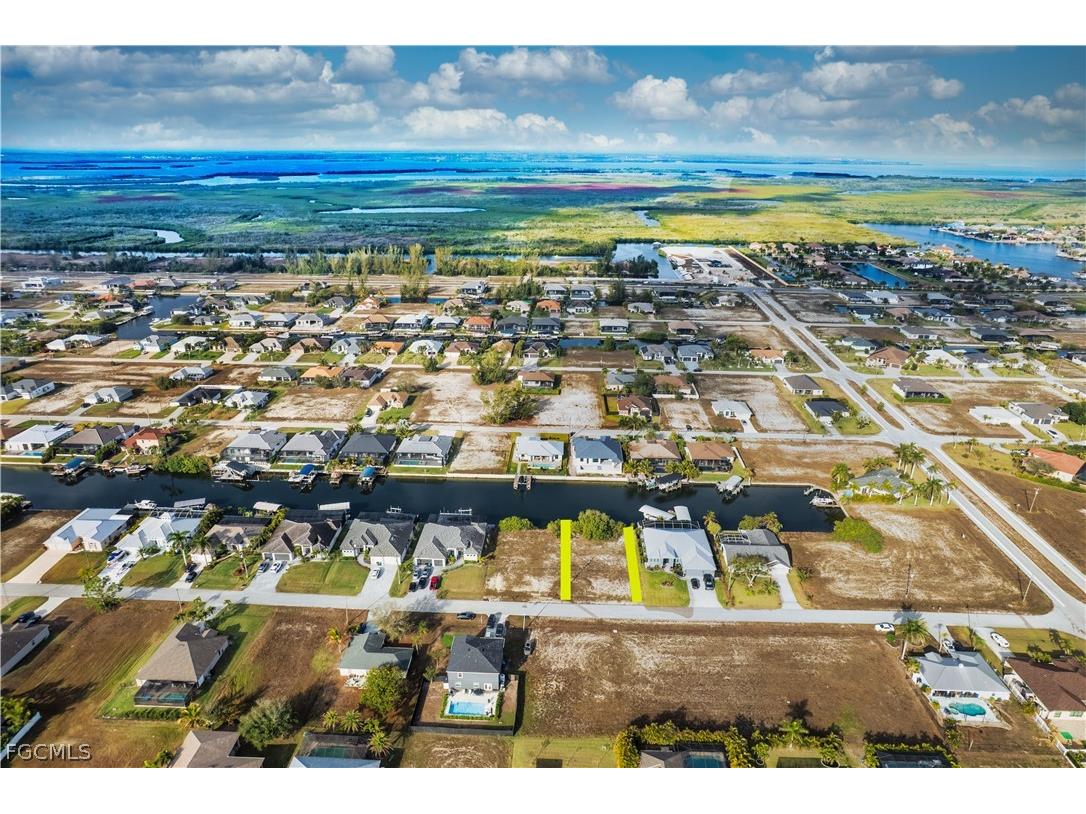 718 NW 37th Place Cape Coral FL 33993 2026008979 image11