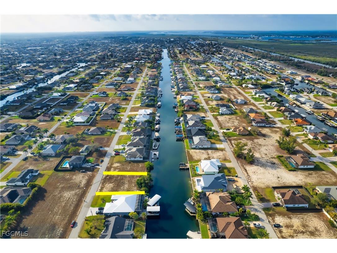 718 NW 37th Place Cape Coral FL 33993 2026008979 image12