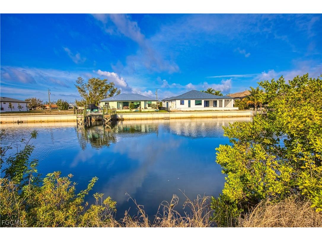 718 NW 37th Place Cape Coral FL 33993 2026008979 image6