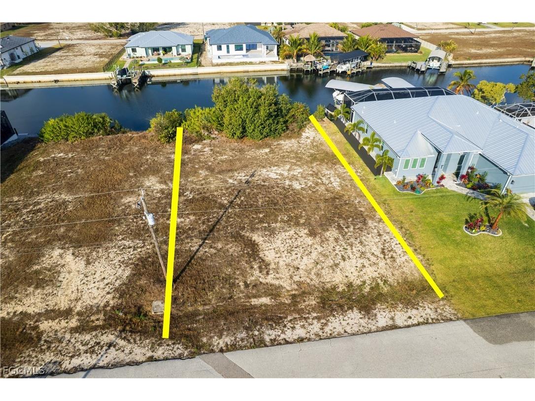 718 NW 37th Place Cape Coral FL 33993 2026008979 image7