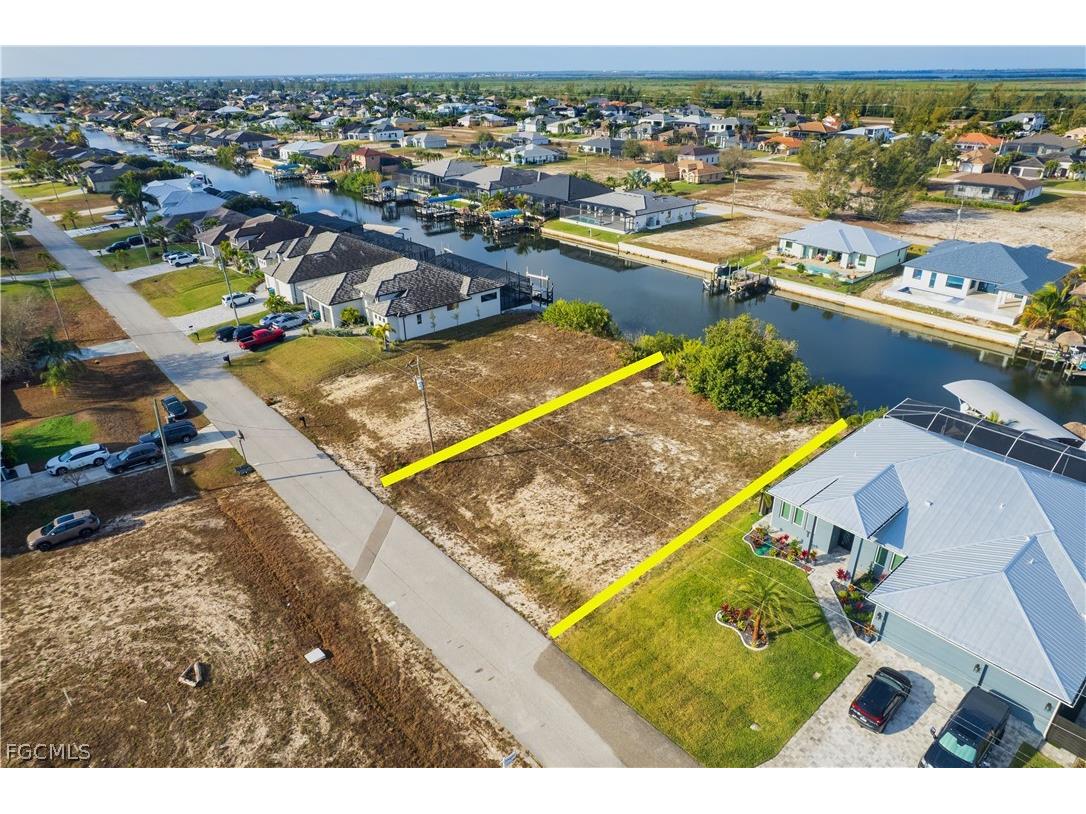 718 NW 37th Place Cape Coral FL 33993 2026008979 image9