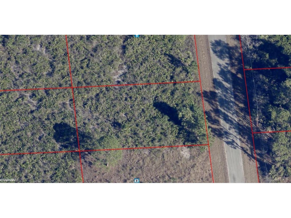 718 Naples Avenue S Lehigh Acres FL 33974 224022108 image1