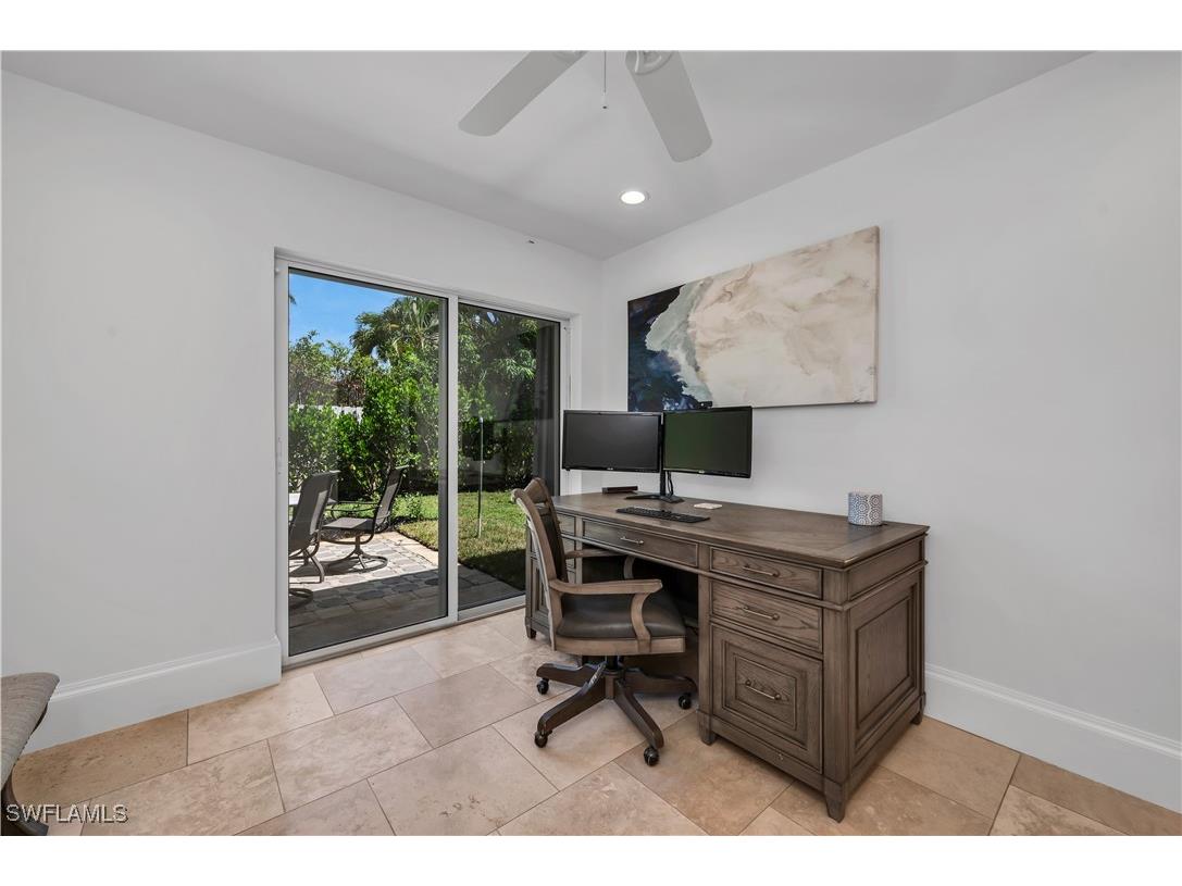 718 Old Trail Drive Naples FL 34103 225075595 image12