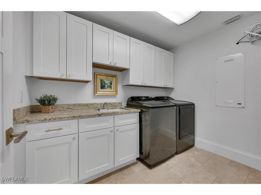 718 Old Trail Drive Naples FL 34103 225075595 image13