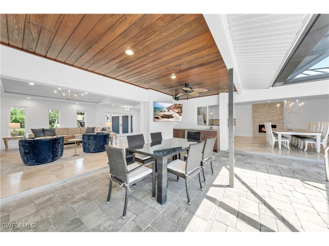 718 Old Trail Drive Naples FL 34103 225075595 image14