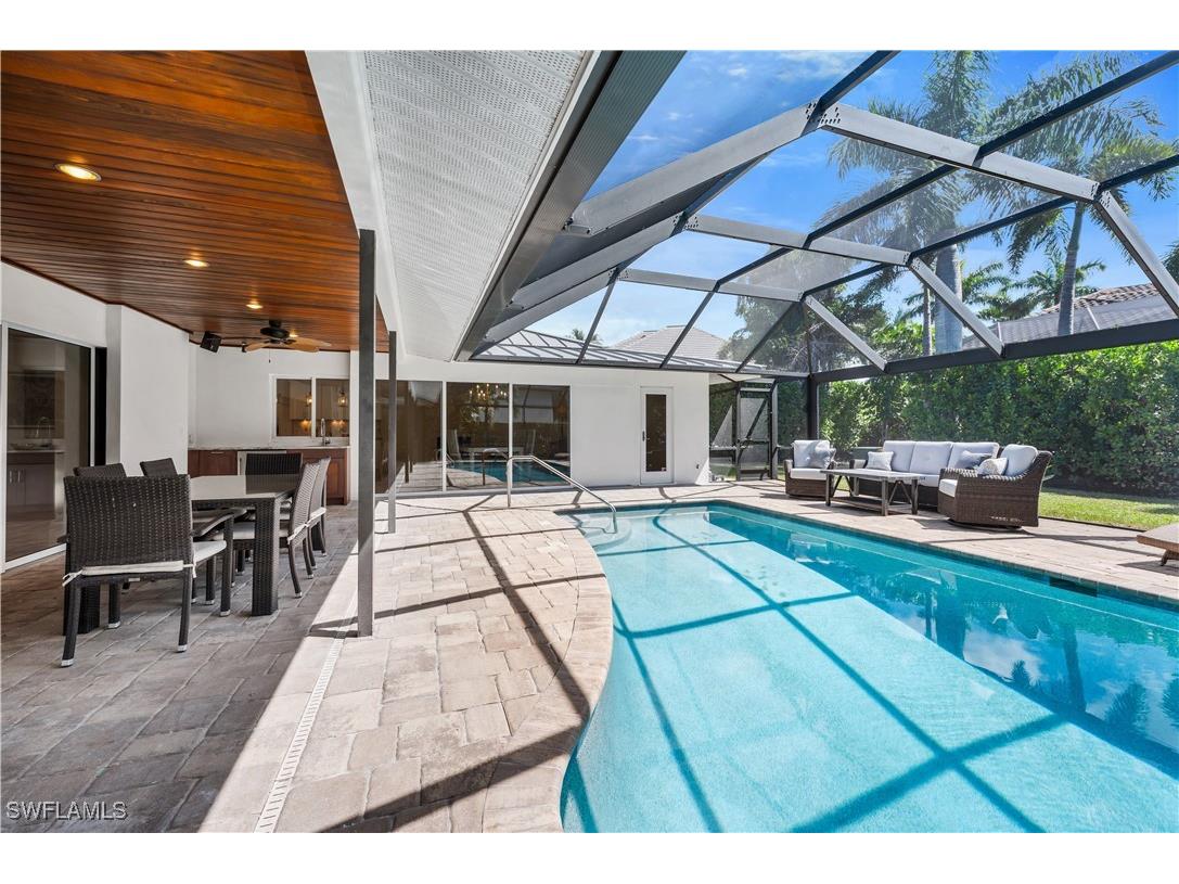 718 Old Trail Drive Naples FL 34103 225075595 image15