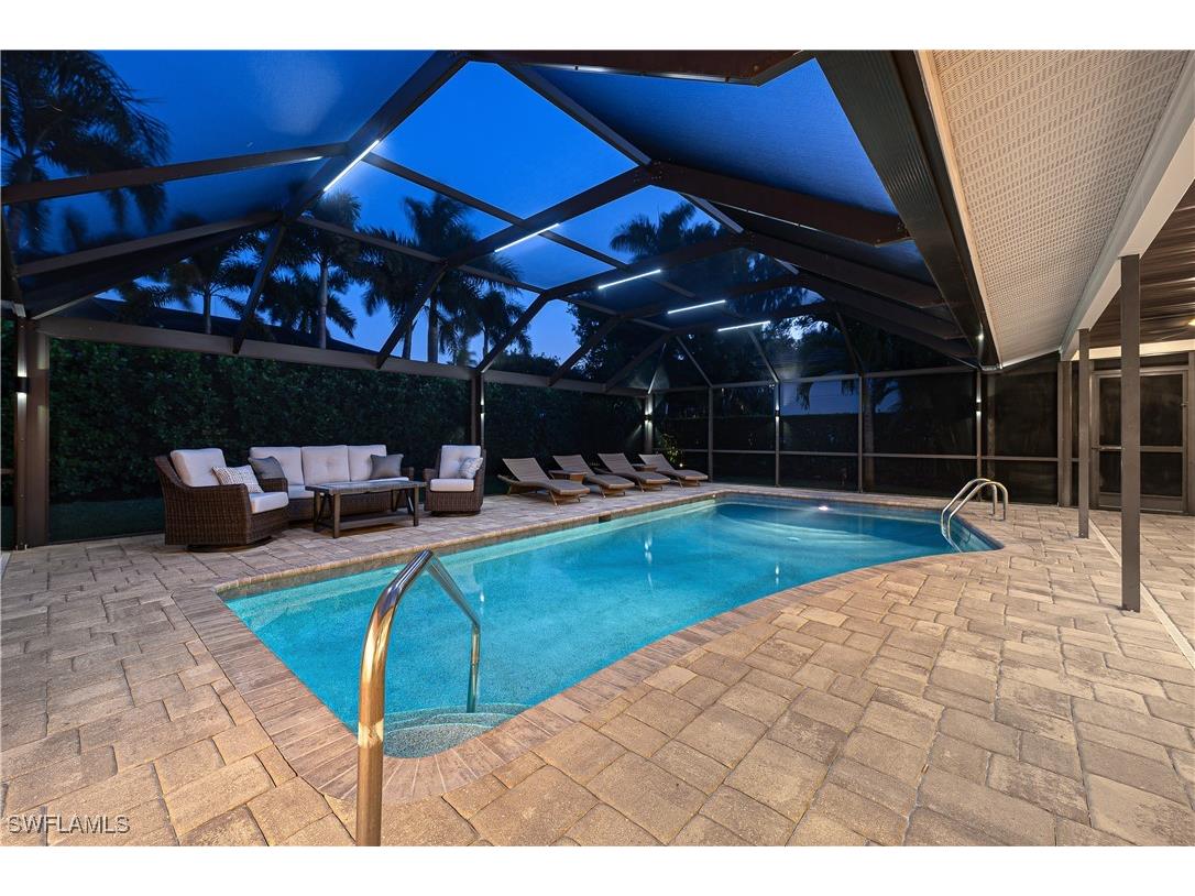 718 Old Trail Drive Naples FL 34103 225075595 image16