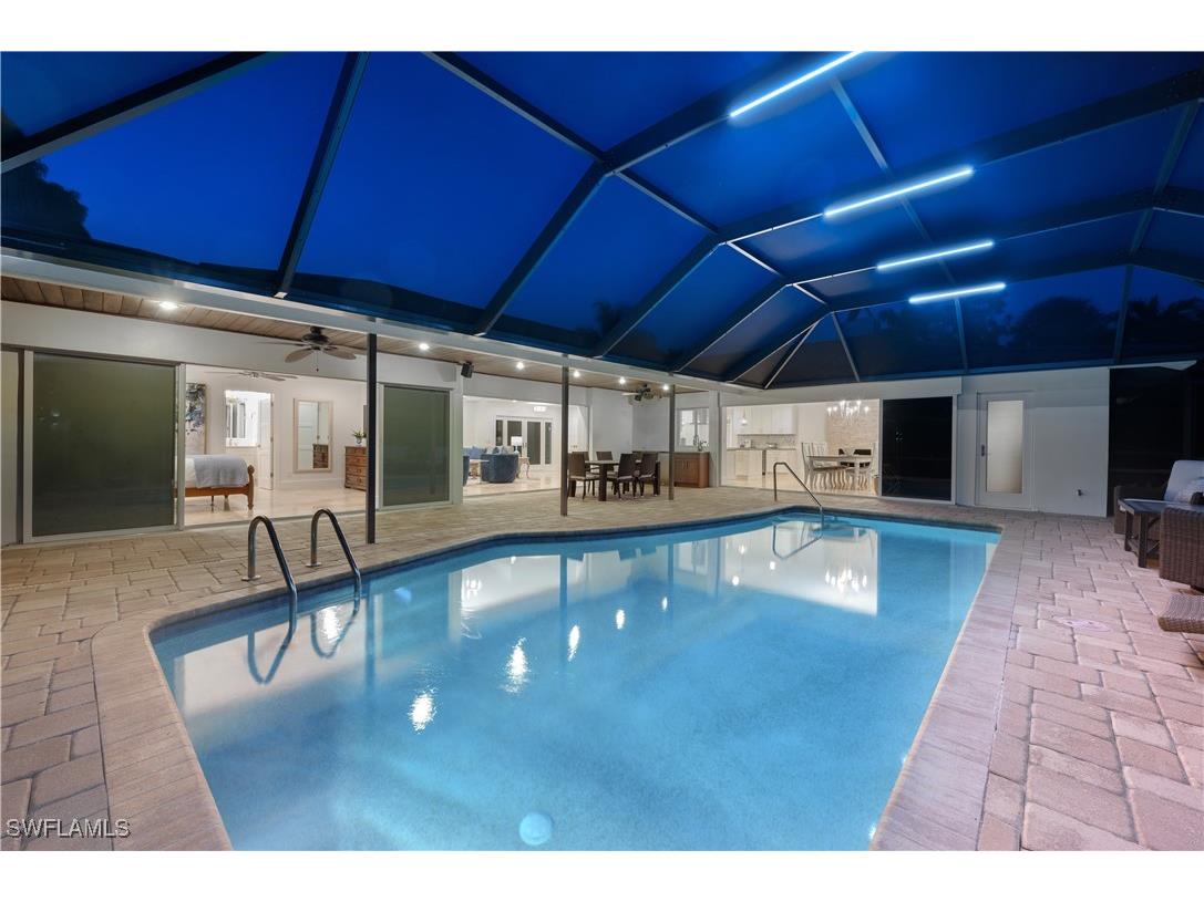 718 Old Trail Drive Naples FL 34103 225075595 image17