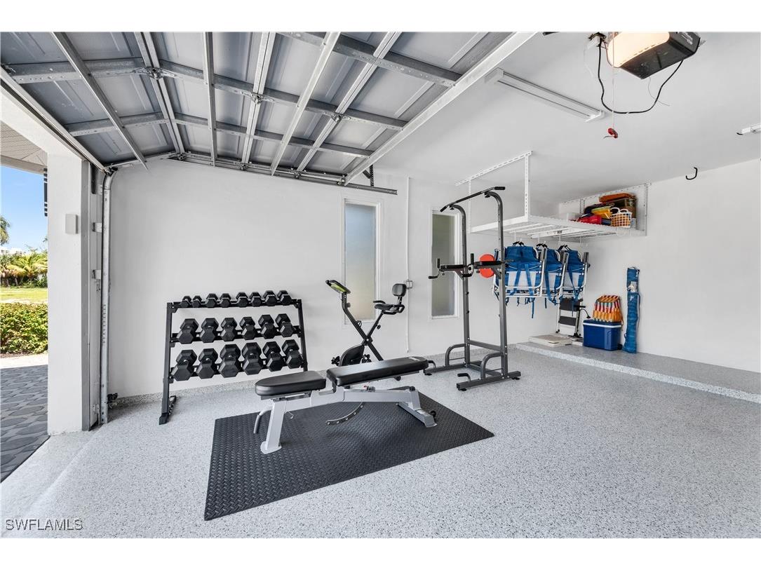 718 Old Trail Drive Naples FL 34103 225075595 image19