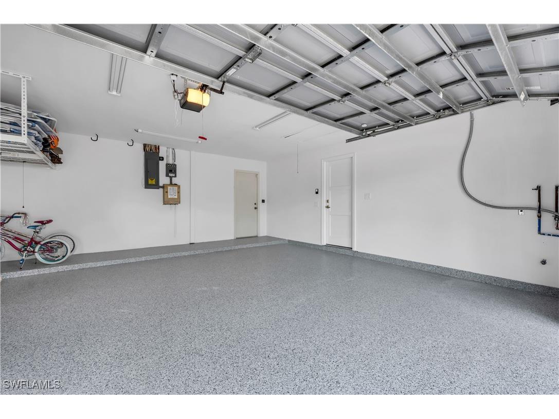 718 Old Trail Drive Naples FL 34103 225075595 image20