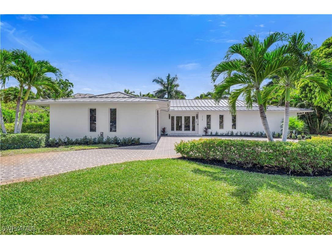 718 Old Trail Drive Naples FL 34103 225075595 image3