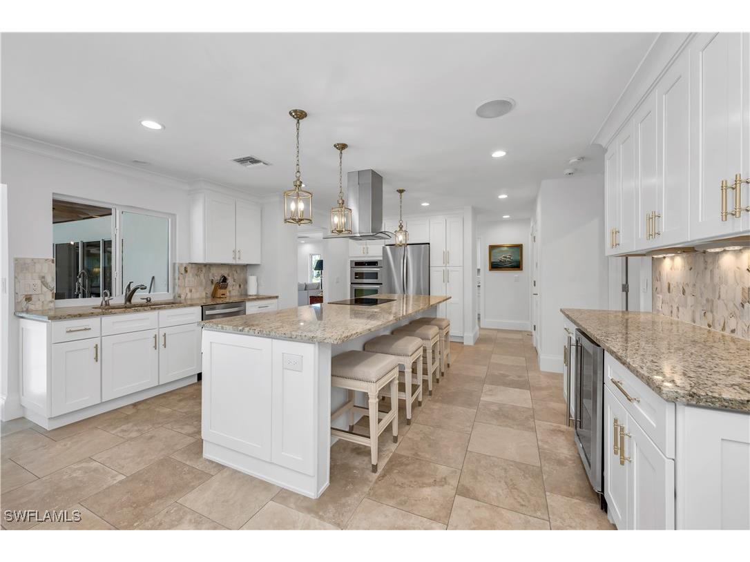 718 Old Trail Drive Naples FL 34103 225075595 image5