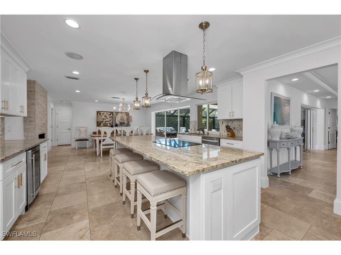 718 Old Trail Drive Naples FL 34103 225075595 image6