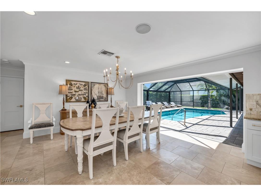 718 Old Trail Drive Naples FL 34103 225075595 image7