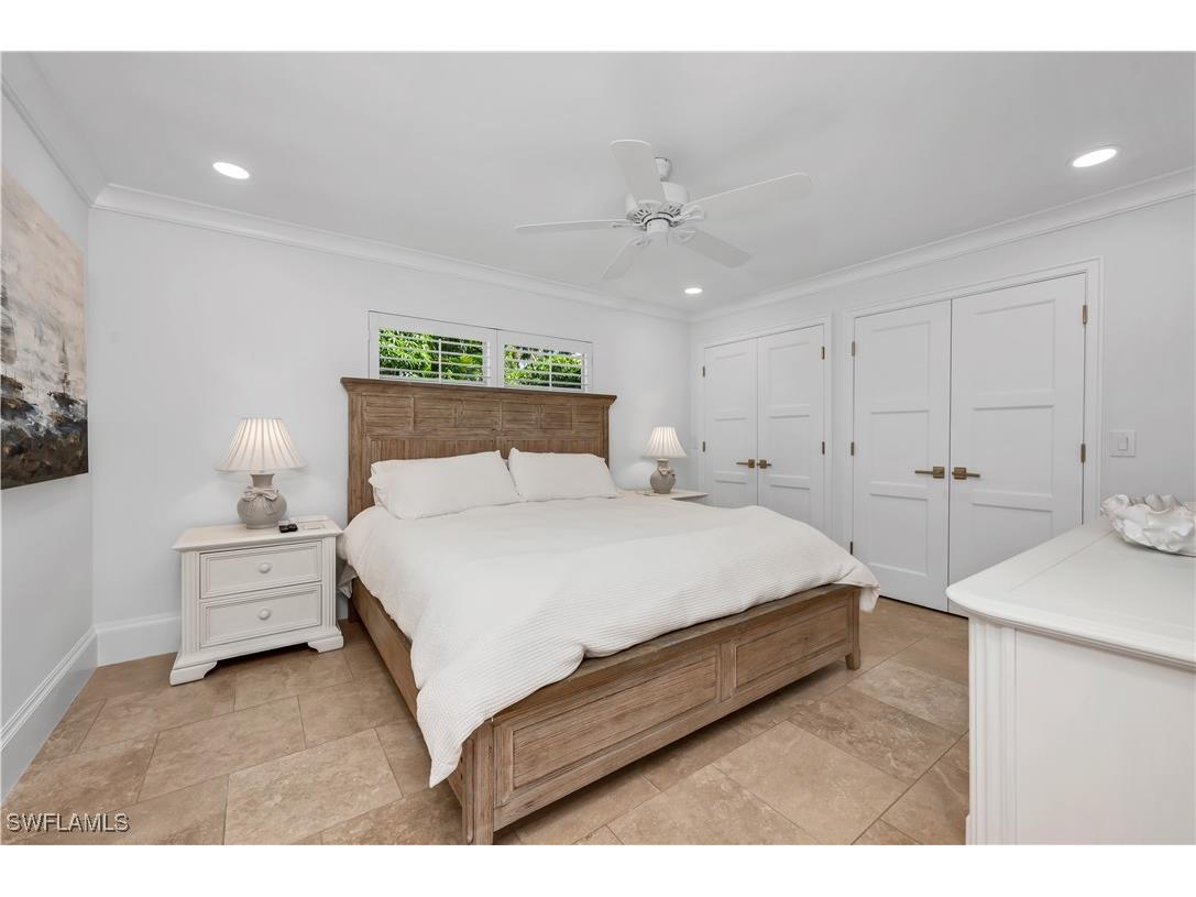 718 Old Trail Drive Naples FL 34103 225075595 image8