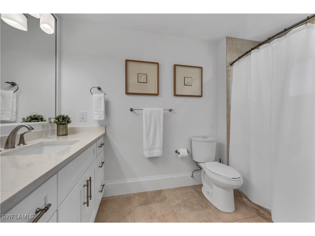 718 Old Trail Drive Naples FL 34103 225075595 image9