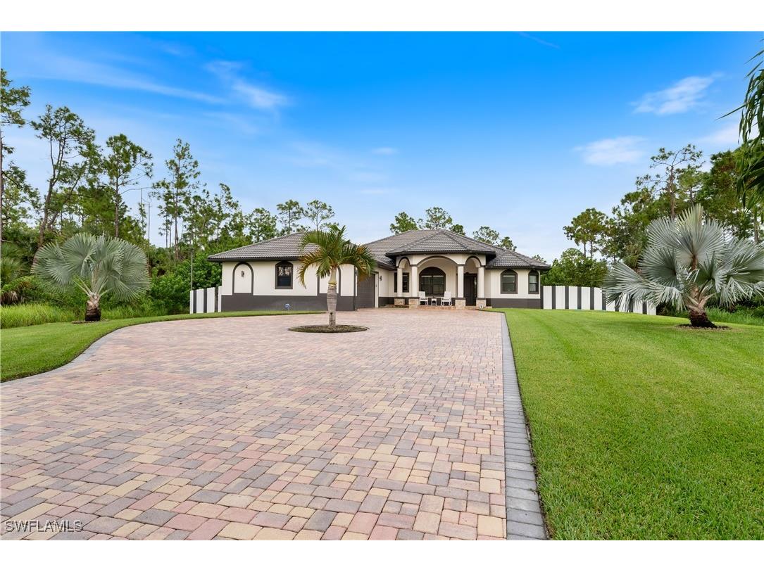718 Palmetto Avenue Lehigh Acres FL 33972 224076755 image1