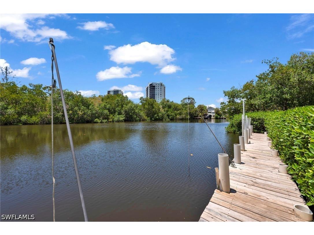 718 Pan Am Avenue Naples FL 34110 226019045 image10